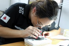 Taxa para emissão da segunda via da identidade é reajustada